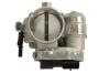 Корпус дросельної заслонки PSA PEUGEOT CITROEN [] MAGNETI MARELLI 802001985303 (фото 2)