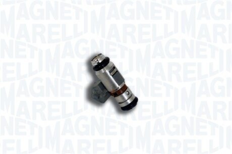 Розпилювач форсунки MAGNETI MARELLI 805000347507