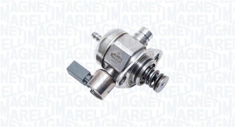 Насос високого тиску VW,AUDI 1.8 TFSI, 2.0 TFSI MAGNETI MARELLI 805010000040