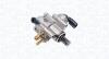 VW Насос високого тиску Audi A3/4/6,Golf VI,Seat 2.0TFSI 04- MAGNETI MARELLI 805010000100 (фото 1)