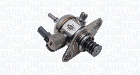 BMW бензонасос ПНВТ F30 1,6 MAGNETI MARELLI 805010000160