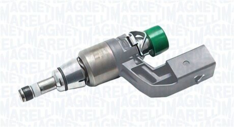 Форсунка палива MAGNETI MARELLI 805016315701