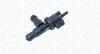 BMW клапан вентиляції паливного бака 1 (F20), 1 (F21), 3 (F30, F80), 3 (G20, G80, G28) MAGNETI MARELLI 806000000010 (фото 1)