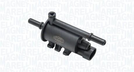 MINI клапан вентиляції паливного бака MINI (R50, R53), MINI (R52) MAGNETI MARELLI 806000000020