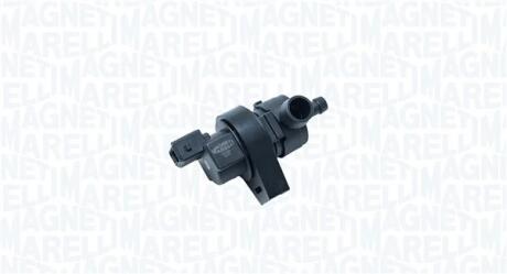BMW Клапан вентиляції паливного бака X5/E53 MAGNETI MARELLI 806000000026