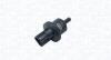 VW клапан вентиляції паливного бака AUDI 1,4-1,8FSI/TSI MAGNETI MARELLI 806000000032 (фото 1)