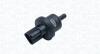 VW клапан вентиляції бензобака AUDI, SKODA, SEAT, 97- MAGNETI MARELLI 806000000033 (фото 1)