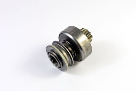 Бендикс (z=9) VW LT 2,4D AUDI-100D/TD DB 200-300D/TD [] MAGNETI MARELLI 940113020061