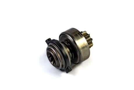 Бендикс ALFA ROMEO AUDI BMW CITROEN FIAT FORD JEEP LANCIA MERCEDES OPEL PEUGEOT PONTIAC RENAULT [] MAGNETI MARELLI 940113020138