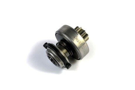 Бендикс (z=9) 2,4D/TD LT 82- AUDI 100 2,0D FIAT 1,9D LANCIA 1,9D VOLVO [] MAGNETI MARELLI 940113020192