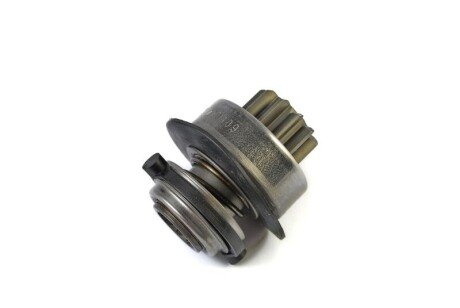 Бендикс (z=11) LADA 2108/09, 2110 [] MAGNETI MARELLI 940113020260