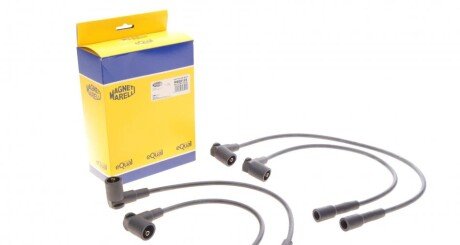 Комплект дротів запалювання MAGNETI MARELLI 941319170120