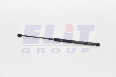 Газовий амортизатор (GAS SPRING) VW GOLF III (1H1) 11/91-08/97 TAILGATE - HATCHBACK [430719004800] MAGNETI MARELLI GS0048