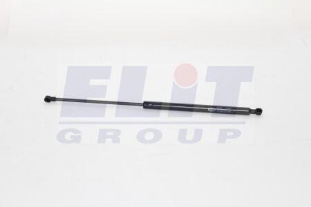 RENAULT Амортизатор газовий багажн. Laguna 01- MAGNETI MARELLI GS0189
