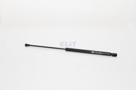 Газовий амортизатор (GAS SPRING) VW POLO (9N_) 10/01- TAILGATE - HATCHBACK [430719019500] MAGNETI MARELLI GS0195