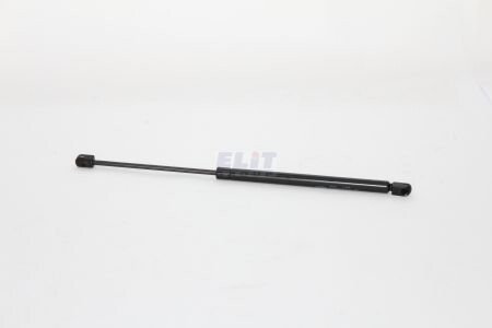 Газовий амортизатор багажника SKODA OCTAVIA RS (1U2) 09/00- TAILGATE WITHOUT WIPER- SEDAN RALLY SPORT VERSION [430719022000] MAGNETI MARELLI GS0220