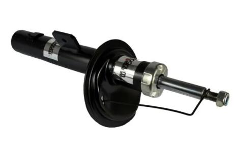 Амортизатор правий MAGNUM TECHNOLOGY AGP045MT
