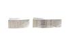 Підшипники ковзання корінні MAHLE / KNECHT 001 HS 21147 025 (фото 6)