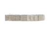 Підшипники ковзання корінні MAHLE / KNECHT 029 HS 20560 000 (фото 5)