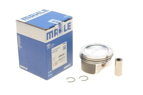 Поршень MAHLE / KNECHT 030 92 00