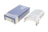 Підшипники ковзання корінні MAHLE / KNECHT 081 HS 21989 000 (фото 2)