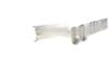 Підшипники ковзання корінні MAHLE / KNECHT 081 HS 21989 000 (фото 3)