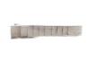 Підшипники ковзання корінні MAHLE / KNECHT 081 HS 21989 000 (фото 6)