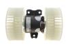Вентилятор MAHLE / KNECHT AB 40 000S (фото 1)