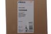 Вентилятор MAHLE / KNECHT AB 40 000S (фото 2)