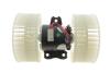 Вентилятор MAHLE / KNECHT AB 40 000S (фото 5)