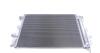 Конденсатор MAHLE / KNECHT AC 635 000S (фото 1)