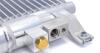 Конденсатор MAHLE / KNECHT AC 635 000S (фото 11)
