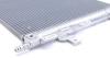 Конденсатор MAHLE / KNECHT AC 635 000S (фото 12)