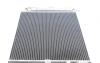 Конденсатор MAHLE / KNECHT AC 635 000S (фото 6)