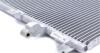 Конденсатор MAHLE / KNECHT AC 635 000S (фото 10)