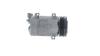 Компресор кондиціонера MAHLE / KNECHT ACP 359 000S (фото 12)