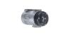 Компресор кондиціонера MAHLE / KNECHT ACP 359 000S (фото 13)