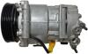 Компресор кондиціонера MAHLE / KNECHT ACP 359 000S (фото 14)