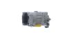 Компресор кондиціонера MAHLE / KNECHT ACP 359 000S (фото 15)