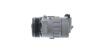 Компресор кондиціонера MAHLE / KNECHT ACP 359 000S (фото 16)