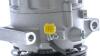 Компресор кондиціонера MAHLE / KNECHT ACP 359 000S (фото 18)
