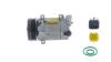 Компресор кондиціонера MAHLE / KNECHT ACP 359 000S (фото 20)