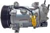 Компресор кондиціонера MAHLE / KNECHT ACP 359 000S (фото 5)
