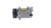 Компресор кондиціонера MAHLE / KNECHT ACP 359 000S (фото 6)