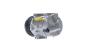 Компресор кондиціонера MAHLE / KNECHT ACP 359 000S (фото 7)