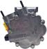 Компресор кондиціонера MAHLE / KNECHT ACP 359 000S (фото 8)