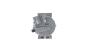 Компресор кондиціонера MAHLE / KNECHT ACP 359 000S (фото 9)