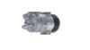 Компресор кондиціонера MAHLE / KNECHT ACP 359 000S (фото 10)