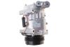 Компресор кондиціонера MAHLE / KNECHT ACP 660 000S (фото 8)