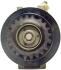 Компресор кондиціонера MAHLE / KNECHT ACP 89 000S (фото 2)